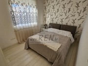 Appartamento - Cittanova (05220)