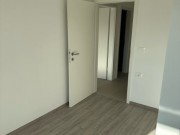 Appartamento - Medulin (05654)