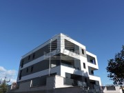 Appartamento - Umago (03920)
