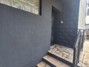 Casa - Medulin (05353)