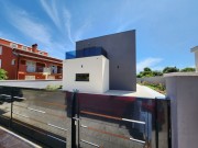 Casa - Ližnjan (05553)