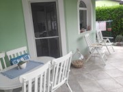 Casa - Medulin (03418)