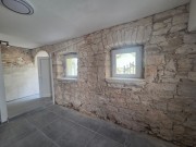 Casa - Medulin (05436)