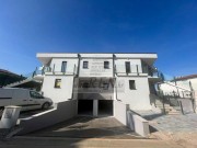 Appartamento - Umago (03558)