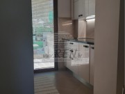 Appartamento - Cittanova (04179)