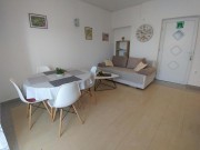 Appartamento - Medulin (05670)