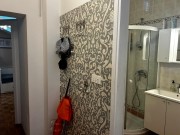 Appartamento - Medulin (05533)