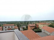 Casa istriana - Verteneglio (03288)