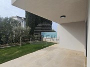 Casa - Cittanova (05452)