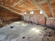 Casa istriana - Buie (05482)