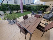 Appartamento - Cittanova (05087)