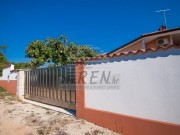 Casa - Umago (03277)