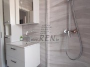 Appartamento - Cittanova (05745)