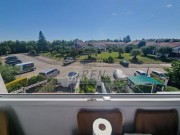 Appartamento - Cittanova (05538)