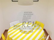 Appartamento - Cittanova (05491)