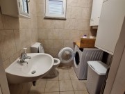 Appartamento - Ližnjan (05639)