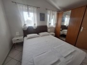 Appartamento - Medulin (05442)