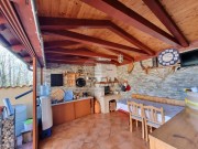 Casa  - Parenzo (05048)