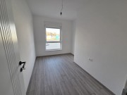 Appartamento - Medulin (05655)