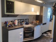 Appartamento - Pula (04723)