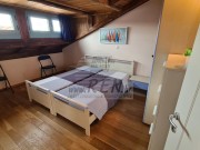 Appartamento - Parenzo (04969)