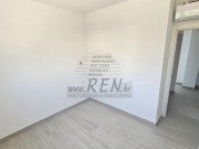 Appartamento - Cittanova (05617)