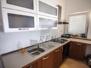 Casa - Umago (03277)