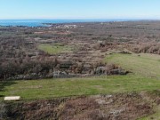 Terreno agricolo  - Cittanova (05237)
