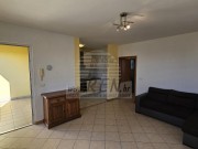 Appartamento - Cittanova (05618)