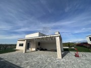 Villa - Cittanova (04920)