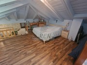 Casa istriana - Verteneglio (05751)