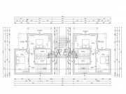 Casa - Cittanova (05614)