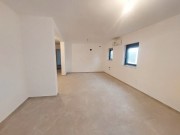 Appartamento - Medulin (05646)