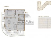 Appartamento - Parenzo (04477)