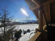 Villa - Rogla (05740)
