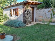 Casa istriana - Cittanova (05613)
