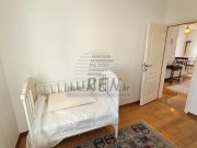 Appartamento - Cittanova (05664)