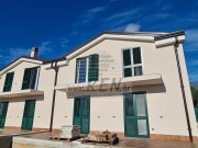 Casa - Umago (04776)