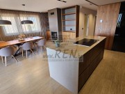 Appartamento  - Cittanova (05427)