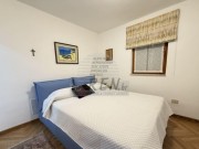 Appartamento - Cittanova (05705)