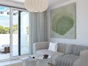 Casa - Medulin (05627)