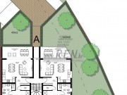 Appartamento - Parenzo (05159)