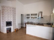 Casa - Umago (03277)