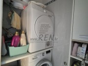 Appartamento - Rovingo (05758)