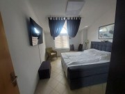 Appartamento - Medulin (05499)