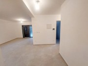 Appartamento - Medulin (05646)