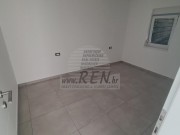 Appartamento - Umago (04752)