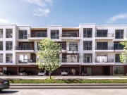 Appartamento - Umago (05143)