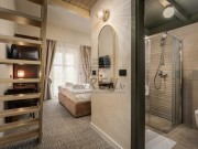 Albergo/pensione - Parenzo (05455)