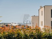Appartamento - Cittanova (05287)